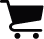 カート