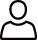 ログイン