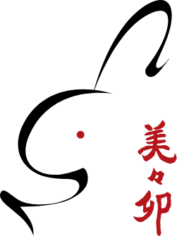 美々卯オンラインショップ