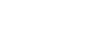 美々卯オンラインショップ