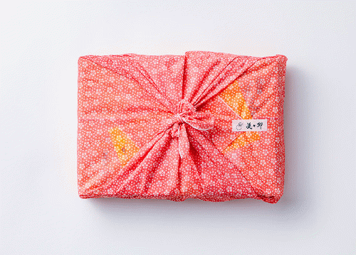 【冷蔵】うどんすき２人前　《送料込》