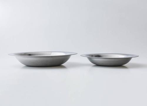 特製うどんすき鍋 小　《送料込》