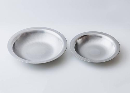 特製うどんすき鍋 大　《送料込》
