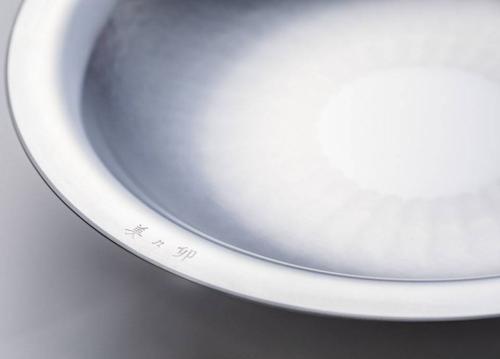 特製うどんすき鍋 大　《送料込》