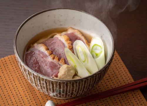 【冷凍】彩 個食うどんセット　《送料込》