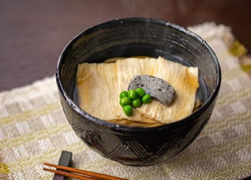 【冷凍】彩 個食うどんセット　《送料込》